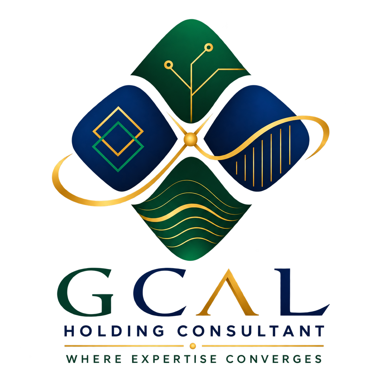 GCAL